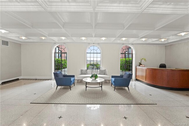 Foto del edificio - 40 W Elm St