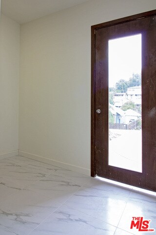 Foto del edificio - 4406 Bowman Blvd