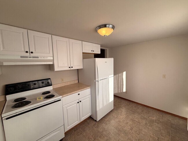 Foto del edificio - M1614 #1-3