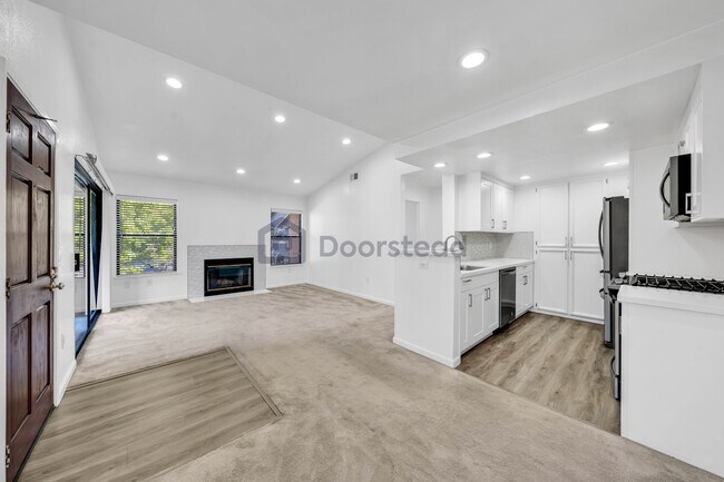 Building Photo - 4958 Conway Ter