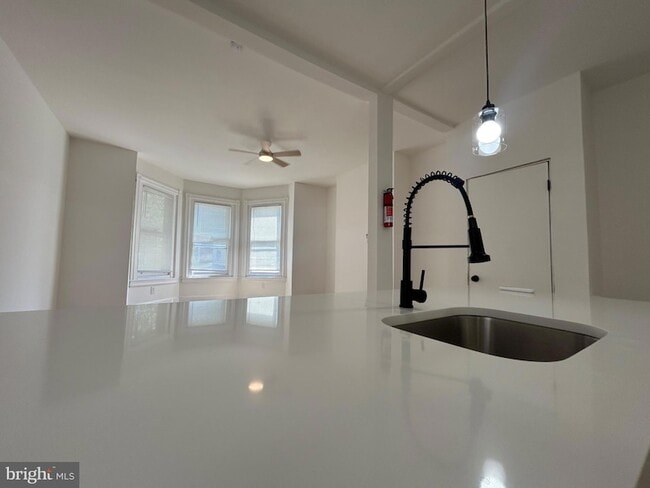 Photo - 114 S 58th St Townhome