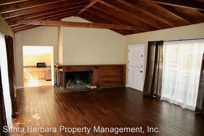 Building Photo - 4 br, 2 bath House - 914 Cheltenham Road