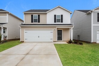 Building Photo - 671 Farmstead Trail