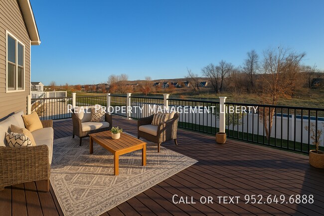 Building Photo - 7426 Ridge Creek Trl