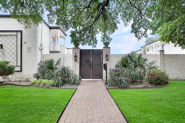 Foto principal - 5927 E University Blvd