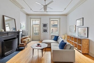 Building Photo - 198 Sixth Avenue