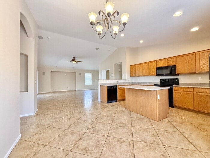 Golf Course Lot! - Golf Course Lot!