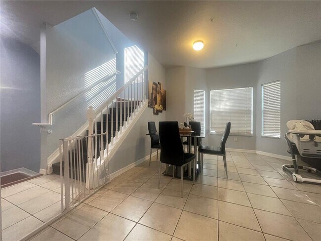 Building Photo - 2388 Grand Central Pkwy