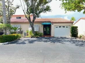 Building Photo - 14820 Balgowan Rd