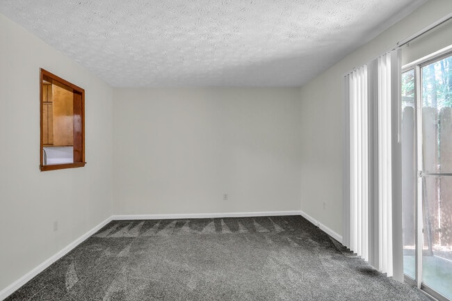 Building Photo - 5795 Sheldon Ct