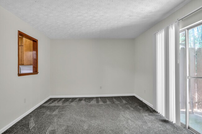 Foto del edificio - 5795 Sheldon Ct
