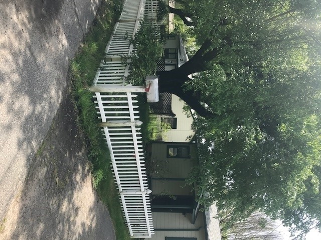 SFD - Holly Heights Village