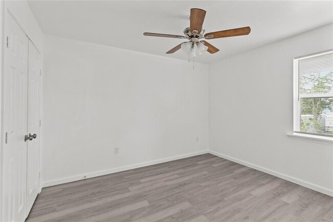 Foto del edificio - 316 20th St