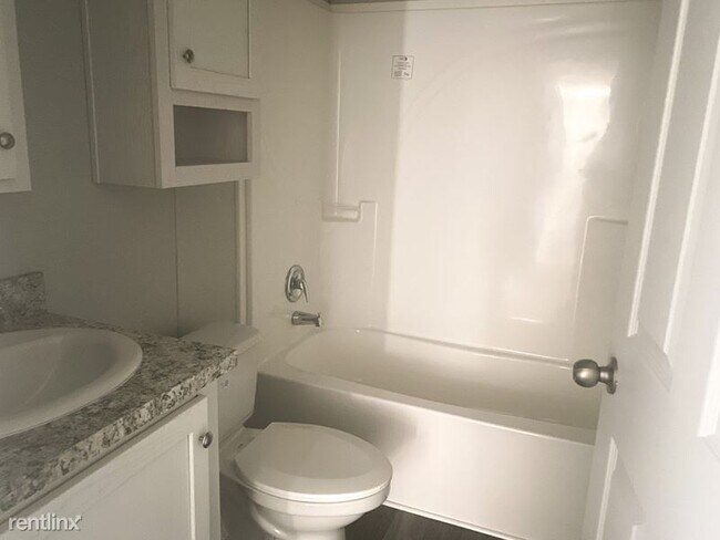 Foto del edificio - 3 br, 2 bath Mobile Home - 360 Shummard Br