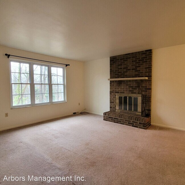 Building Photo - 3 br, 2.5 bath House - 269 MCMURRAY ROAD