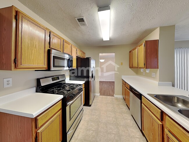 Building Photo - 4369 Windmoor Dr NW