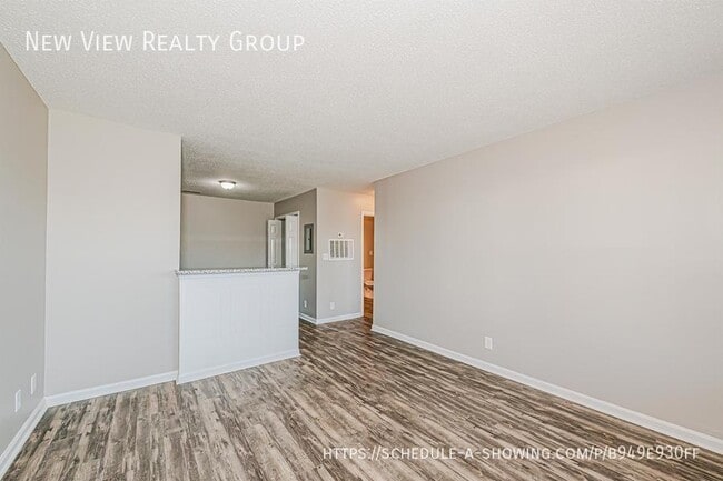 Foto del edificio - 233 Hoskins Mill Ln