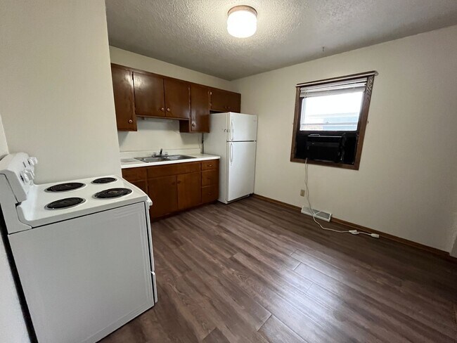 Foto del edificio - 528/530 6th Ave NE