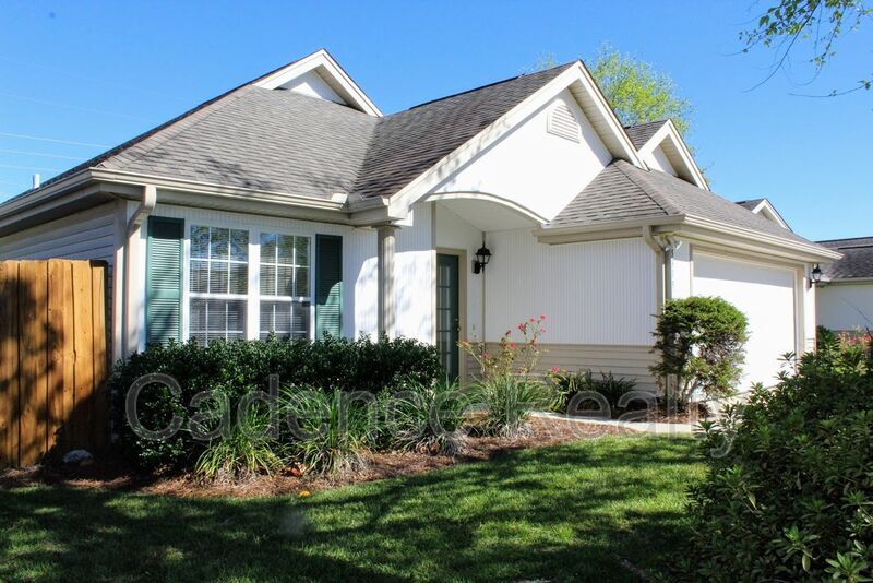 Foto principal - 5319 Sun Coast Dr