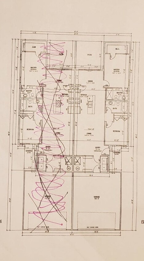 Building Photo - 9520 W Broek Dr