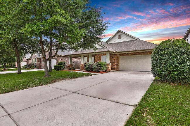 Building Photo - 13810 Birney Point Ln