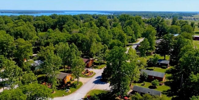 Building Photo - 343 Knob Hill Cir