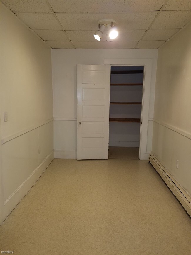 Foto del edificio - 465 Medford St