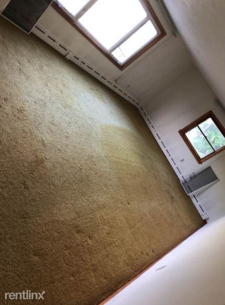 Foto del edificio - 3 br, 1 bath House - 509 Wilbur Street