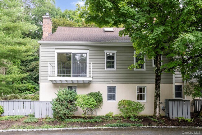 Foto del edificio - 24 Millbrook Hollow Ln