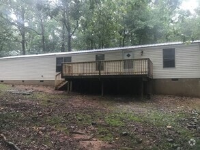 Building Photo - 387 W Kellogg Dr