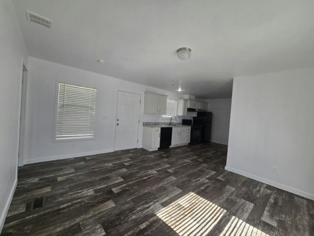 Building Photo - 2038 Palm St