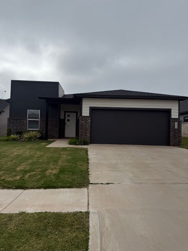 Foto del edificio - 8100 NW 151st Cir