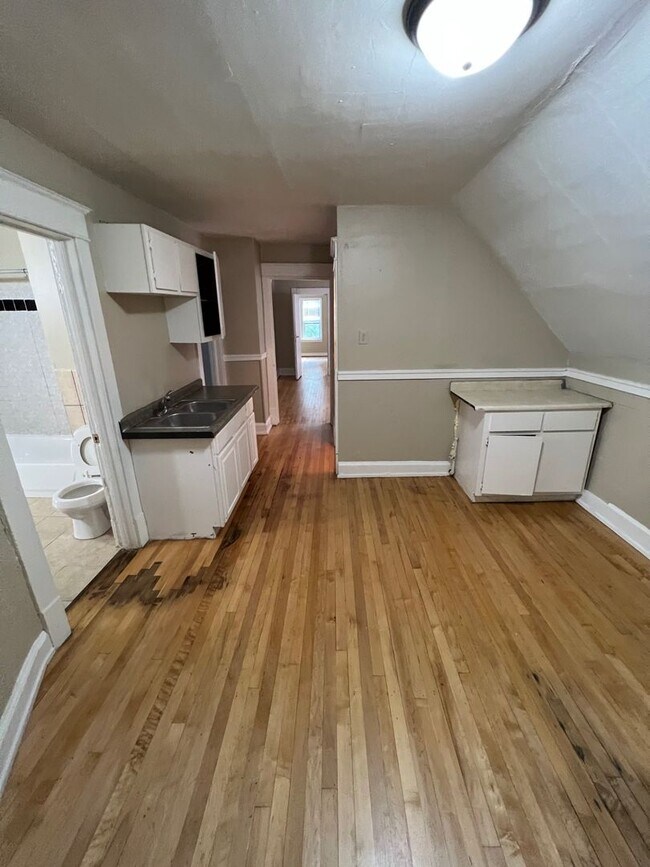 Foto del edificio - 2473 N 34th St