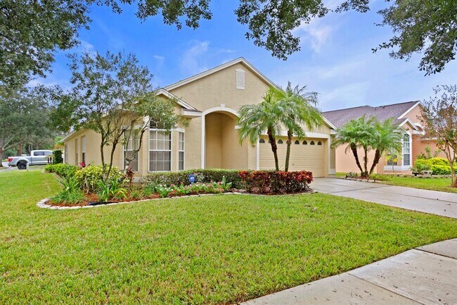 Building Photo - 15514 Granby Pl