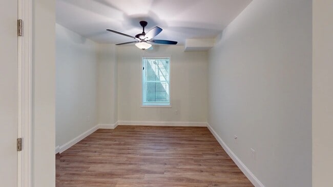 Photo - The Six @ Forest Apartments