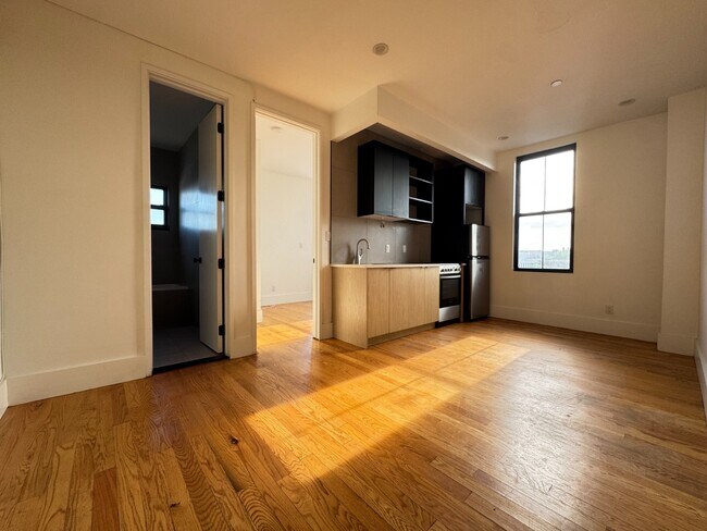Foto del edificio - 1520 St Johns Pl