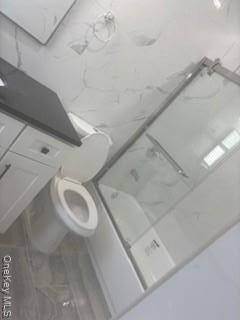 Foto del edificio - 147-26 240th St