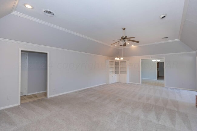 Building Photo - 6200 Belpree Rd
