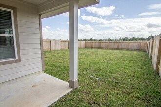 Building Photo - 24347 Treviso Gardens Dr