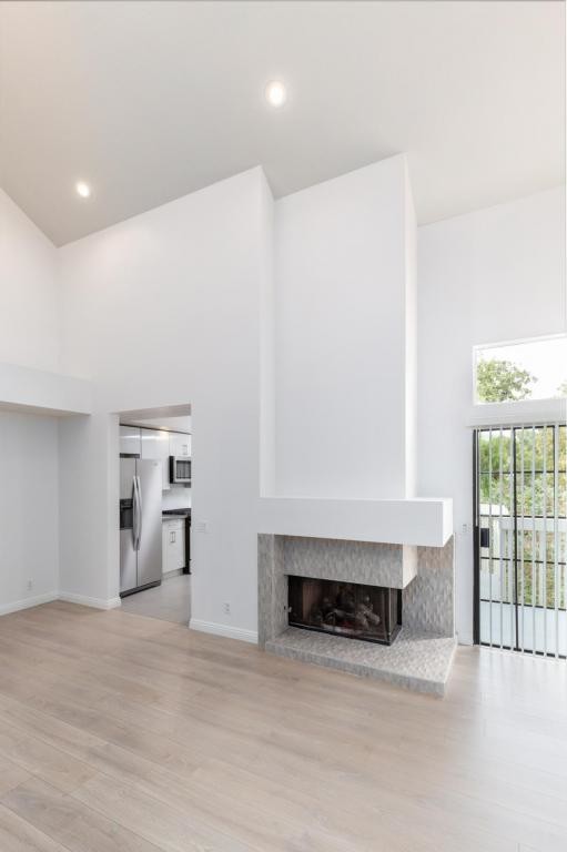 Foto del edificio - 8206 Bridgepoint #205