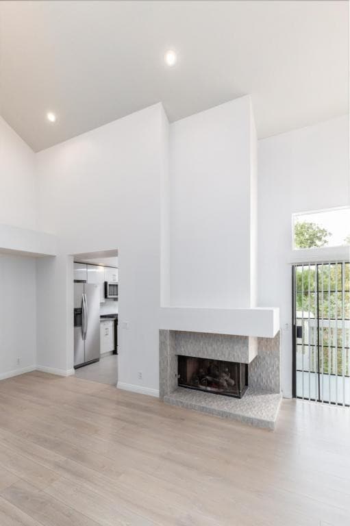Building Photo - 8206 Bridgepoint #205