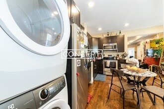 Building Photo - 1566A Tremont St. Unit 2