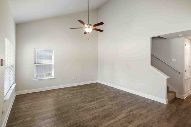 Building Photo - 3BR/2BA Two-Story Home in Cardinal Cove – Open Floor Plan, Luxury Vinyl Flooring & Oversized Prim...