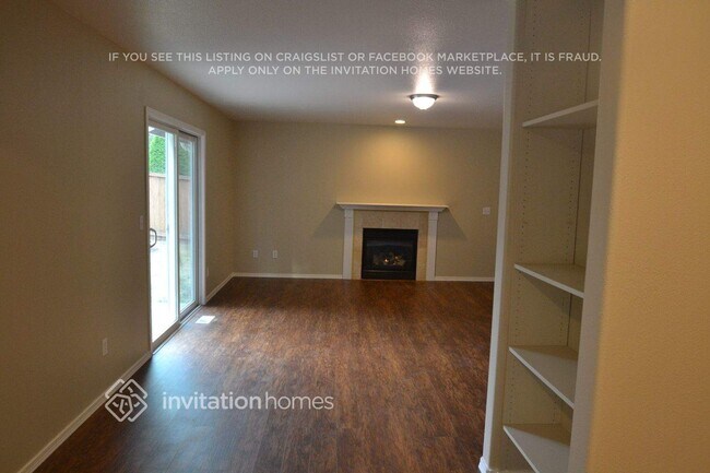 Foto del edificio - 8602 126 St Ct E