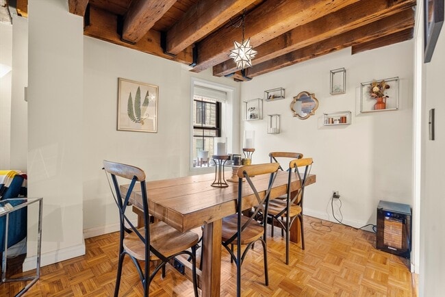 Foto del edificio - 120 Commercial St