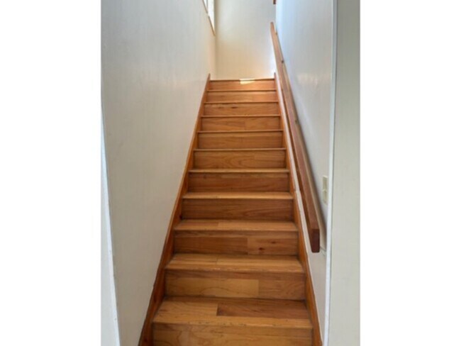 Foto del edificio - Great townhome in Dr Phillips