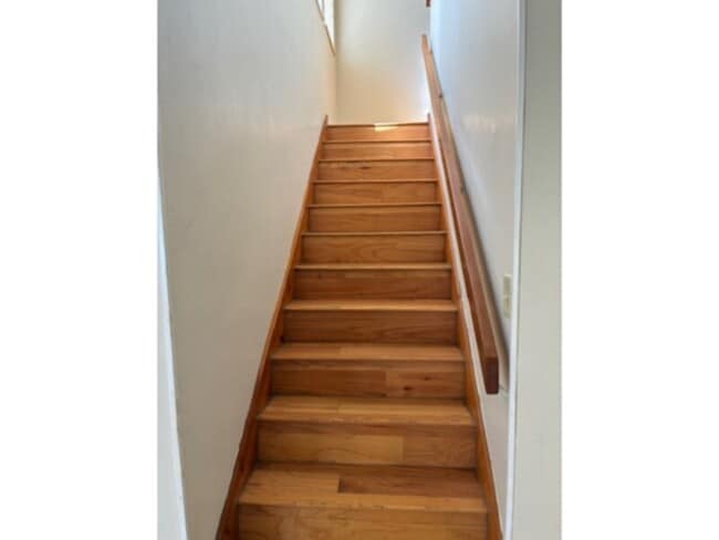 Photo - Great townhome in Dr Phillips