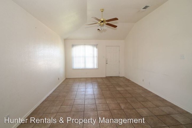 Building Photo - 4103 Elms Run Cir