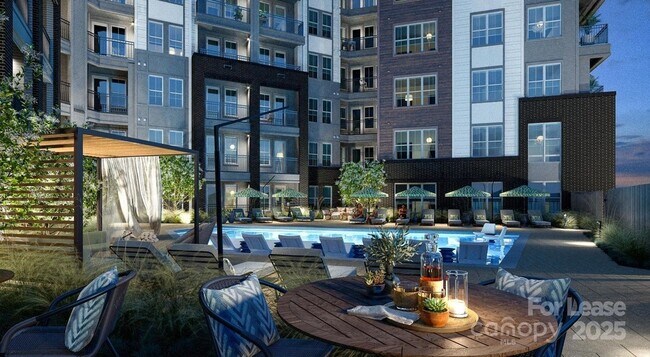 Building Photo - 515 Royal Ct