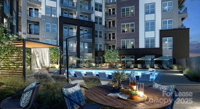 Building Photo - 515 Royal Ct